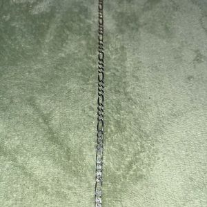 925 Sterling silver